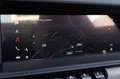 Porsche 992 Targa 4 GTS 18 Way Black Pack SportDesign Bose Gris - thumbnail 29