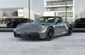 Porsche 992 Targa 4 GTS 18 Way Black Pack SportDesign Bose Gris - thumbnail 1