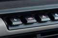 Porsche 992 Targa 4 GTS 18 Way Black Pack SportDesign Bose Gris - thumbnail 32