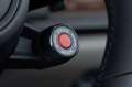 Porsche 992 Targa 4 GTS 18 Way Black Pack SportDesign Bose Gris - thumbnail 27