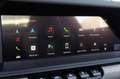 Porsche 992 Targa 4 GTS 18 Way Black Pack SportDesign Bose Gris - thumbnail 28