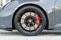 Porsche 992 Targa 4 GTS 18 Way Black Pack SportDesign Bose Gris - thumbnail 10