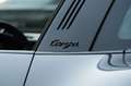 Porsche 992 Targa 4 GTS 18 Way Black Pack SportDesign Bose Gris - thumbnail 36