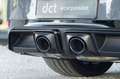 Porsche 992 Targa 4 GTS 18 Way Black Pack SportDesign Bose Gris - thumbnail 35