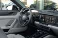 Porsche 992 Targa 4 GTS 18 Way Black Pack SportDesign Bose Gris - thumbnail 22