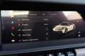 Porsche 992 Targa 4 GTS 18 Way Black Pack SportDesign Bose Gris - thumbnail 30