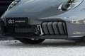 Porsche 992 Targa 4 GTS 18 Way Black Pack SportDesign Bose Gris - thumbnail 12