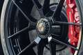Porsche 992 Targa 4 GTS 18 Way Black Pack SportDesign Bose Gris - thumbnail 11