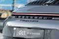 Porsche 992 Targa 4 GTS 18 Way Black Pack SportDesign Bose Gris - thumbnail 6