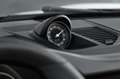 Porsche 992 Targa 4 GTS 18 Way Black Pack SportDesign Bose Gris - thumbnail 26