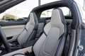 Porsche 992 Targa 4 GTS 18 Way Black Pack SportDesign Bose Gris - thumbnail 15