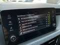 Skoda Kamiq Selection TSI DSG Grau - thumbnail 19
