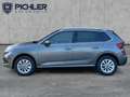 Skoda Kamiq Selection TSI DSG Grau - thumbnail 3