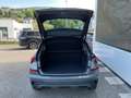 Skoda Kamiq Selection TSI DSG Grau - thumbnail 6