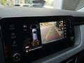 Skoda Kamiq Selection TSI DSG Grau - thumbnail 21