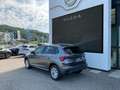 Skoda Kamiq Selection TSI DSG Grau - thumbnail 4