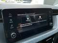 Skoda Kamiq Selection TSI DSG Grau - thumbnail 16