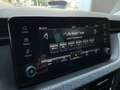 Skoda Kamiq Selection TSI DSG Grau - thumbnail 15