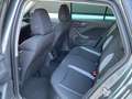 Skoda Kamiq Selection TSI DSG Grau - thumbnail 11