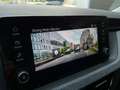 Skoda Kamiq Selection TSI DSG Grau - thumbnail 23