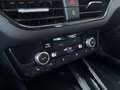 Skoda Kamiq Selection TSI DSG Grau - thumbnail 22