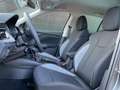 Skoda Kamiq Selection TSI DSG Grau - thumbnail 10