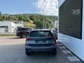 Skoda Kamiq Selection TSI DSG Grau - thumbnail 5