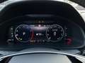 Skoda Kamiq Selection TSI DSG Grau - thumbnail 14