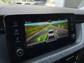 Skoda Kamiq Selection TSI DSG Grau - thumbnail 18