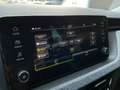 Skoda Kamiq Selection TSI DSG Grau - thumbnail 20