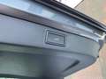 Skoda Kamiq Selection TSI DSG Grau - thumbnail 8