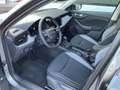Skoda Kamiq Selection TSI DSG Grau - thumbnail 9