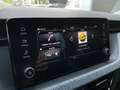 Skoda Kamiq Selection TSI DSG Grau - thumbnail 17