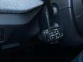 Skoda Kamiq Selection TSI DSG Grau - thumbnail 13