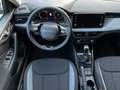 Skoda Kamiq Selection TSI DSG Grau - thumbnail 12