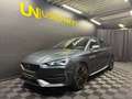 CUPRA Leon ST 1.4 Hybride rechargeable TSI 245 CV DSG6 CAM... Gris - thumbnail 1