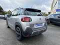 Citroen C3 Aircross 1.2 PureTech 12V - 110 S\u0026S  Max + Grip Control + Main Libre + Caméra Grau - thumbnail 30