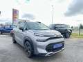 Citroen C3 Aircross 1.2 PureTech 12V - 110 S\u0026S  Max + Grip Control + Main Libre + Caméra Grau - thumbnail 2