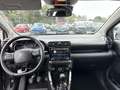 Citroen C3 Aircross 1.2 PureTech 12V - 110 S\u0026S  Max + Grip Control + Main Libre + Caméra Grau - thumbnail 7