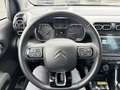 Citroen C3 Aircross 1.2 PureTech 12V - 110 S\u0026S  Max + Grip Control + Main Libre + Caméra Grau - thumbnail 8