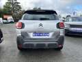 Citroen C3 Aircross 1.2 PureTech 12V - 110 S\u0026S  Max + Grip Control + Main Libre + Caméra Grau - thumbnail 26
