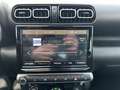 Citroen C3 Aircross 1.2 PureTech 12V - 110 S\u0026S  Max + Grip Control + Main Libre + Caméra Grau - thumbnail 18