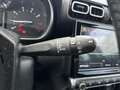 Citroen C3 Aircross 1.2 PureTech 12V - 110 S\u0026S  Max + Grip Control + Main Libre + Caméra Grau - thumbnail 13