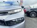 Citroen C3 Aircross 1.2 PureTech 12V - 110 S\u0026S  Max + Grip Control + Main Libre + Caméra Grau - thumbnail 34