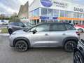 Citroen C3 Aircross 1.2 PureTech 12V - 110 S\u0026S  Max + Grip Control + Main Libre + Caméra Grau - thumbnail 3