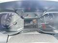 Citroen C3 Aircross 1.2 PureTech 12V - 110 S\u0026S  Max + Grip Control + Main Libre + Caméra Grau - thumbnail 9