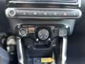 Citroen C3 Aircross 1.2 PureTech 12V - 110 S\u0026S  Max + Grip Control + Main Libre + Caméra Grau - thumbnail 25