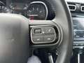 Citroen C3 Aircross 1.2 PureTech 12V - 110 S\u0026S  Max + Grip Control + Main Libre + Caméra Grau - thumbnail 12