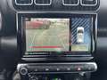 Citroen C3 Aircross 1.2 PureTech 12V - 110 S\u0026S  Max + Grip Control + Main Libre + Caméra Grau - thumbnail 15