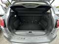 Citroen C3 Aircross 1.2 PureTech 12V - 110 S\u0026S  Max + Grip Control + Main Libre + Caméra Grau - thumbnail 27